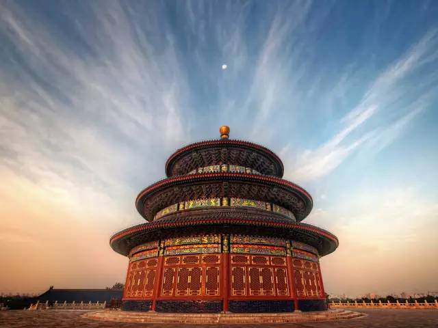 北京小巷特色小店探秘，古都韵味与现代繁华的交织之处