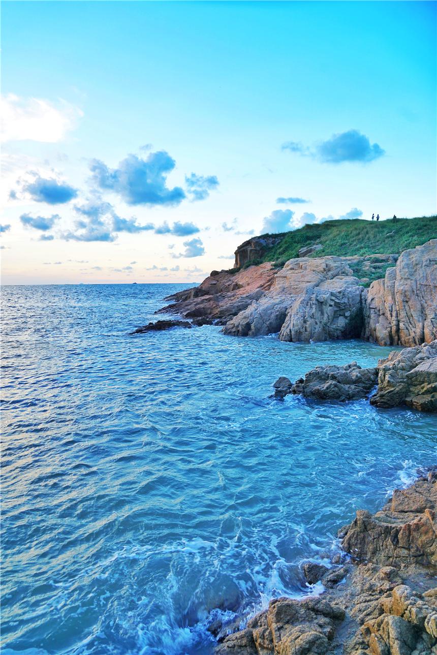 浙江，致尊敬的听众朋友们