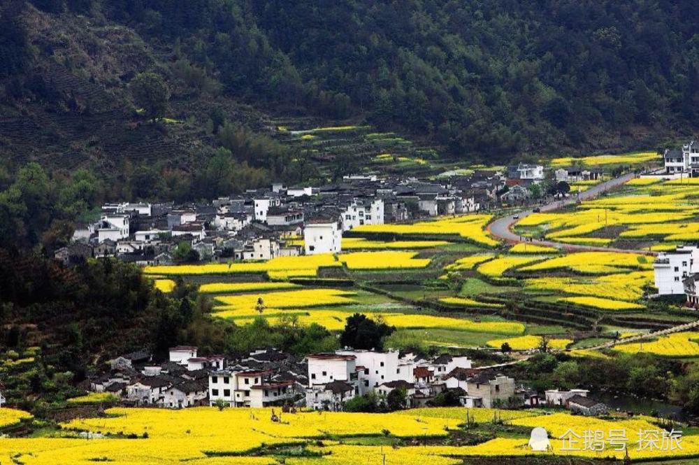 江西，致敬亲爱的听众朋友们