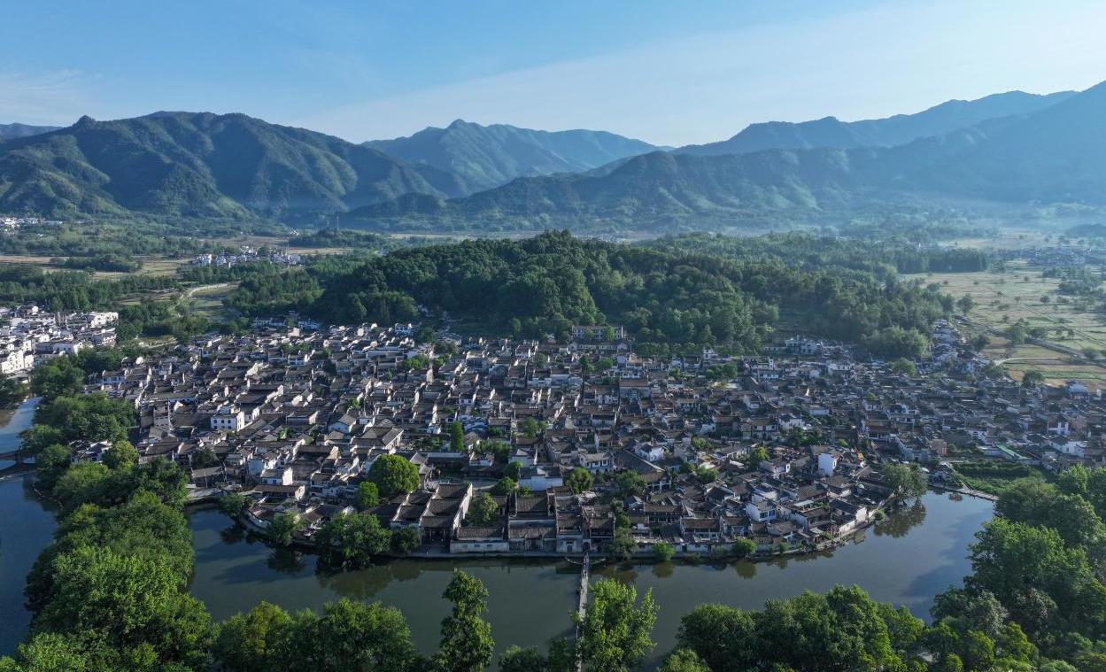 安徽智造新篇章，揭秘前沿高科技产品矩阵