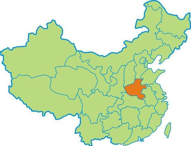 寻梦中原，河南共筑辉煌之旅