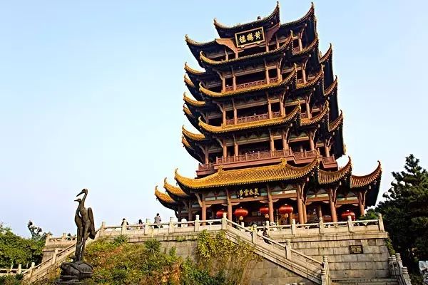 湖南播音稿，探寻湖湘文化的声音魅力