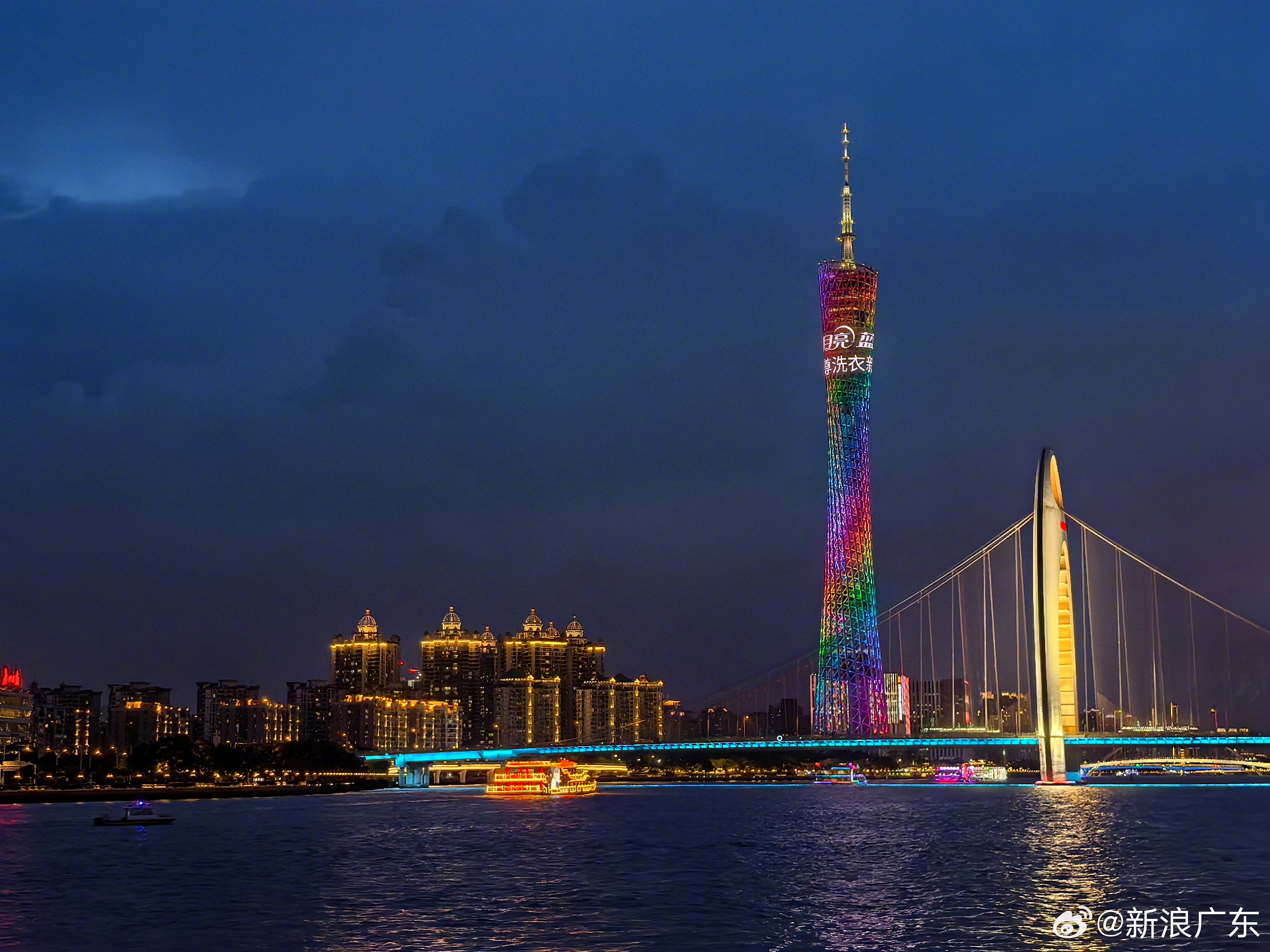 广东，经济腾飞之路上的机遇与挑战