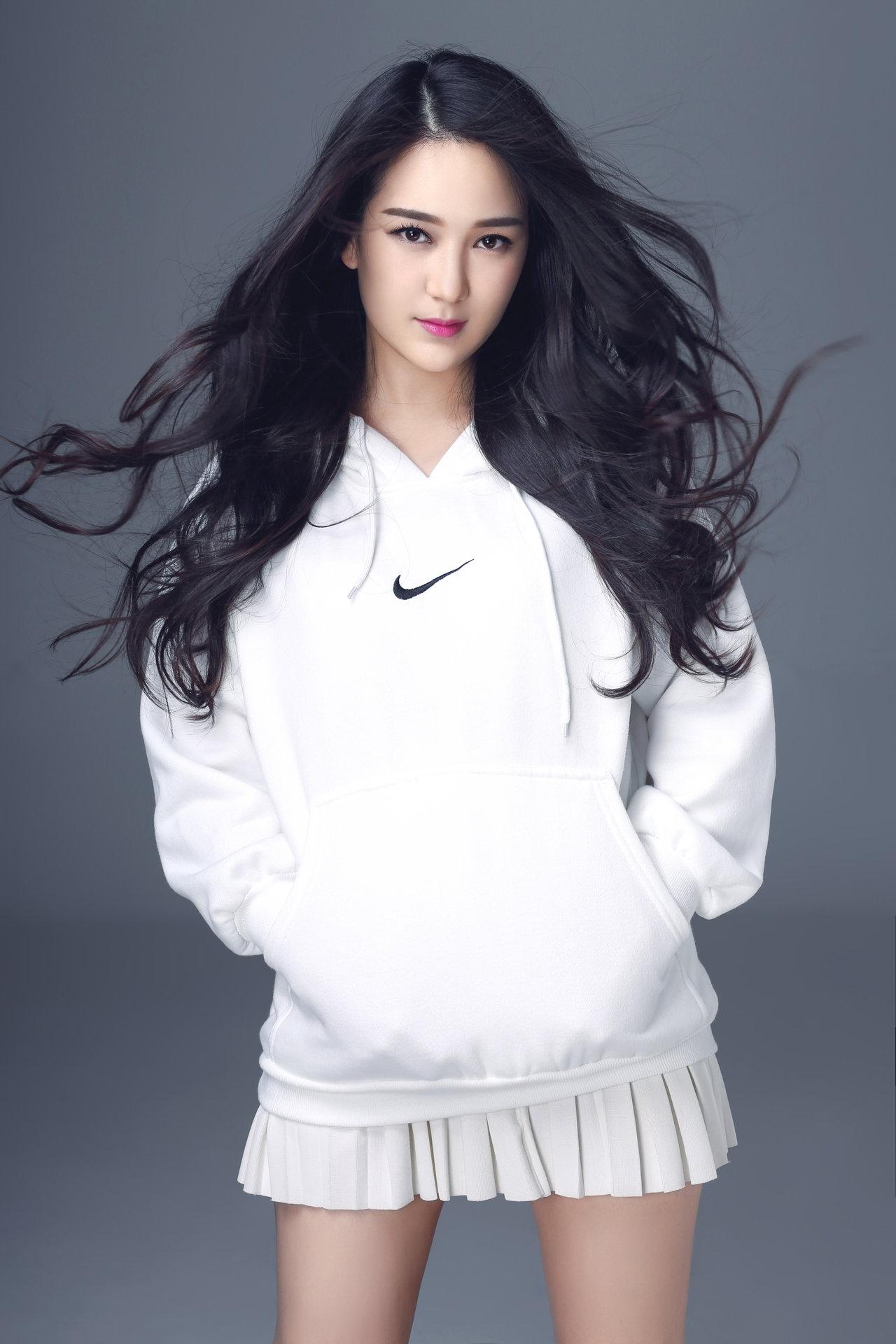 甘肃，历史、文化与地理的绚烂交织